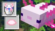 Image via Logdotzip, YouTube